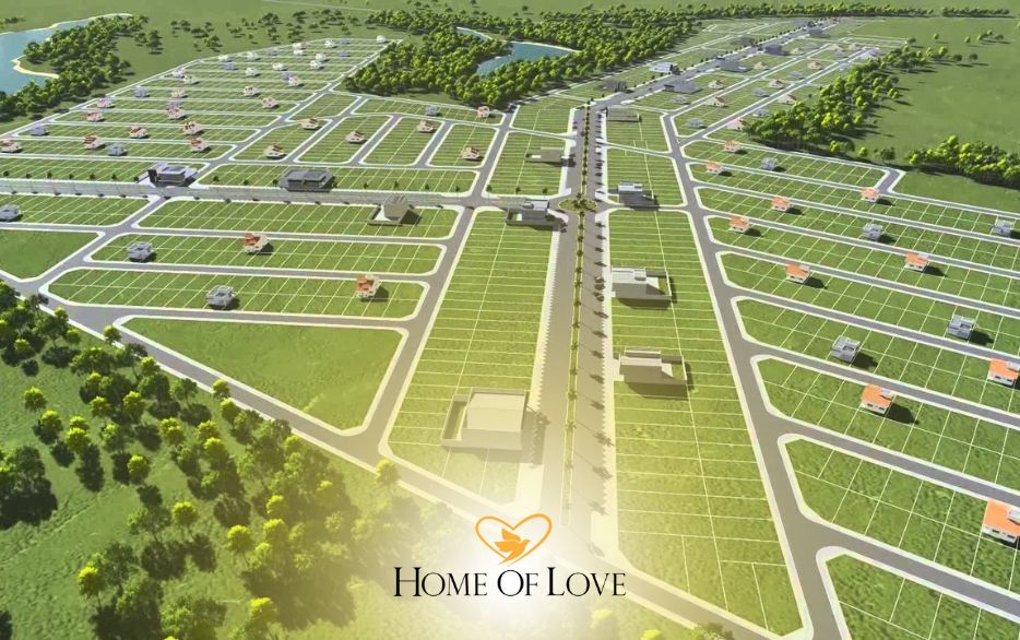 Memorial Lots as Investments