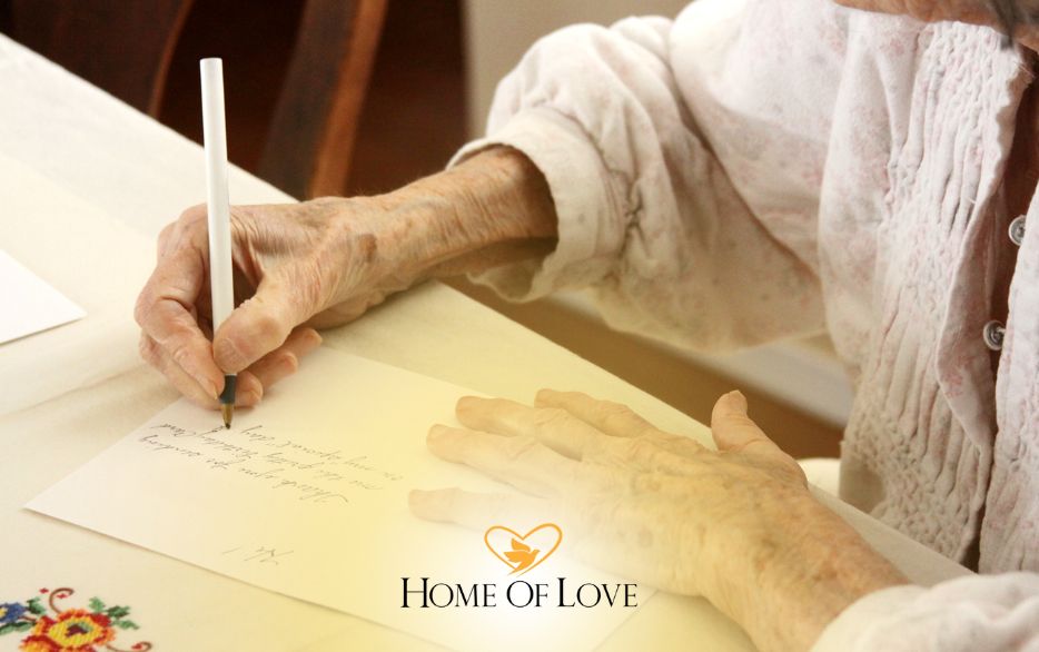 Maximizing Senior Citizen Privileges in the Philippines